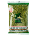 Soja verde 400g